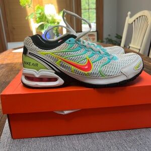 Nike Women’s Air Max Torch 4 (in original box) (size 8.5)